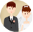 �κΰ��� �Ļ���Ǯ�̱��ջ��